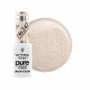 Victoria Vynn - Pure Creamy Hybrid - 242 Dreamlike Marble 8ml