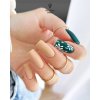 gelpolish pure creamy hybrid gellack earthy serien victoria vynn dinanaglar 243 desert sand 246 Deep Sea