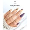 gelpolish pure creamy hybrid gellack earthy serien victoria vynn dinanaglar 243 desert sand 245