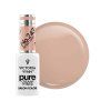 Victoria Vynn - Pure Creamy Hybrid - 243 Desert Sand 8ml
