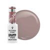 Victoria Vynn - Pure Creamy Hybrid - 244 Field Wind 8ml