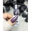 oja semipermanenta pure creamy 245 crystal stone 12693