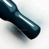 images 2026 07 14T112233.866