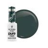 Victoria Vynn - Pure Creamy Hybrid - 246 Deep Sea 8ml