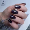 11825BA9 79B1 4A89 8350 417F230D9305 540x