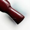 images 2026 07 14T112519.698