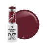 Victoria Vynn - Pure Creamy Hybrid - 249 Fiery Leaf 8ml