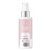 osmo tonic foot softener spray with