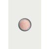 RBRF2 rubber base rose flakes 2 hema free