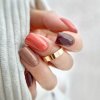 victoria vynn lakier hybrydowy gel polish 343 who cares 8ml