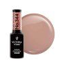 Victoria Vynn - Gel Polish - 344 Whatever 8ml