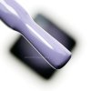 images 2026 07 09T090644.994