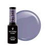 Victoria Vynn - Gel polish - 348 Why Not 8ml
