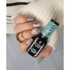 Victoria VYNN ⭐️⭐️⭐️⭐️⭐️Discover the epitome of relaxation with Victoria Vynn Gel Polish No. 350