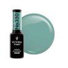 Victoria Vynn - Gel Polish - 350 Chillout 8ml