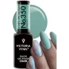 victoria vynn gel polish lakier hybrydowy 350 chillout 8ml