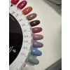 Victoria Vynn - Lacgel Collection - Feel The Flow