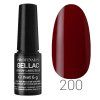52736 Profinails Gel Lac 6g No. 200 web