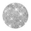 Pearl - Glitter spray - Flash