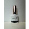 Egyéb márka -- Gel Polish - Autumn Fatum 7ml