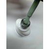 Egyéb márka -- Gel Polish - Frogella 7ml