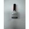 Egyéb márka -- Gel Polish - Frogella 7ml