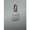 Egyéb márka -- Gel Polish - I Wish I Nude 7ml