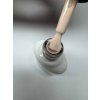 Egyéb márka -- Gel Polish - Nudealny 7ml