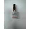 Egyéb márka -- Gel Polish - Nudealny 7ml