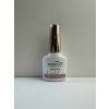 Egyéb márka -- Gel Polish - Lolita Bonita 7ml