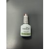 Egyéb márka -- Gel Polish - Cha Cha Matcha 7ml