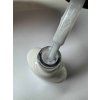 Egyéb márka -- Gel Polish - Ho Ho Snow 7ml