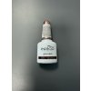 Egyéb márka -- Gel Polish - Chic Happens 7ml