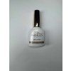 Egyéb márka -- Gel Polish - Megan Vegan 7ml