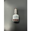 Egyéb márka -- Gel Polish - Cashmirella 7ml