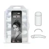 Pearl - Classic tip box -  Natúr