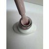 Egyéb márka -- Gel Polish - Gentlewoman 7ml