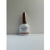 Egyéb márka -- Gel Polish - Gentlewoman 7ml