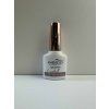 Egyéb márka -- Gel Polish - Minimalista 7ml