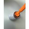 Egyéb márka -- Gel Polish - Bambina Mandarina 7ml