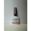 Egyéb márka -- Gel Polish - Bambina Mandarina 7ml