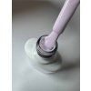 Egyéb márka -- Gel Polish - Ela Pastela 7ml
