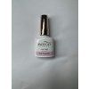 Egyéb márka -- Gel Polish - Ela Pastela 7ml