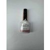 Egyéb márka -- Gel Polish - Jola Fragola 7ml