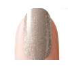 ColdGold1 1800x1800 e1772539938204