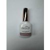 Egyéb márka -- Gel Polish - Girls Wanna Have Glam 7ml