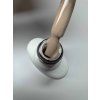 Egyéb márka -- Gel Polish - Materialista 7ml