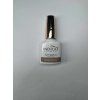 Egyéb márka -- Gel Polish - Materialista 7ml