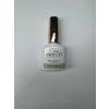 Egyéb márka -- Gel Polish - Tina Platina 7ml