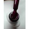 Egyéb márka -- Gel Polish - Halina turbina 7ml